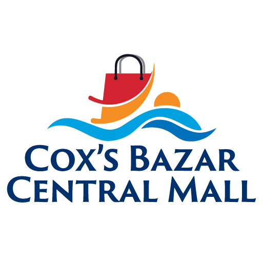 Cox'sBazar-Central-Mall-Logo